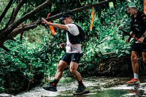 BIB: 
                            <button type="button" onclick="openModal(25268924)" class="btn btn-primary btn-sm float-right btn-popup" data-toggle="modal" data-target=".modal-high-quality">
                        <i class="fas fa-shopping-cart"></i> Add to Cart
                    </button>
                                            <button type="button" onclick="isThisMe(25268924, true)" class="btn btn-success btn-sm float-right btn-popup btn-isme hidden" data-toggle="tooltip" data-placement="bottom" title="นี่คือรูปของคุณใช่ไหม คลิกที่นี่เพื่อเอาเข้าอัลบั้ม">
                        <i class="fas fa-plus"></i> Add to album
                    </button>
                    <button type="button" onclick="isThisMe(25268924, false)" class="btn btn-warning btn-sm float-right btn-popup btn-isnotme hidden">
                        <i class="fas fa-ban"></i> Remove from album
                    </button>